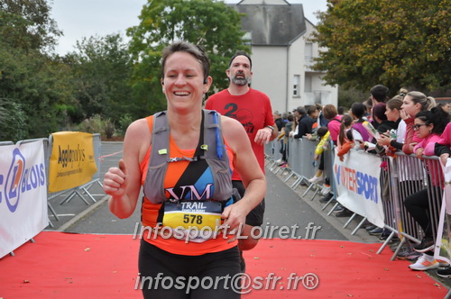 St Gervais2024_FFA/STG2024_10315.JPG